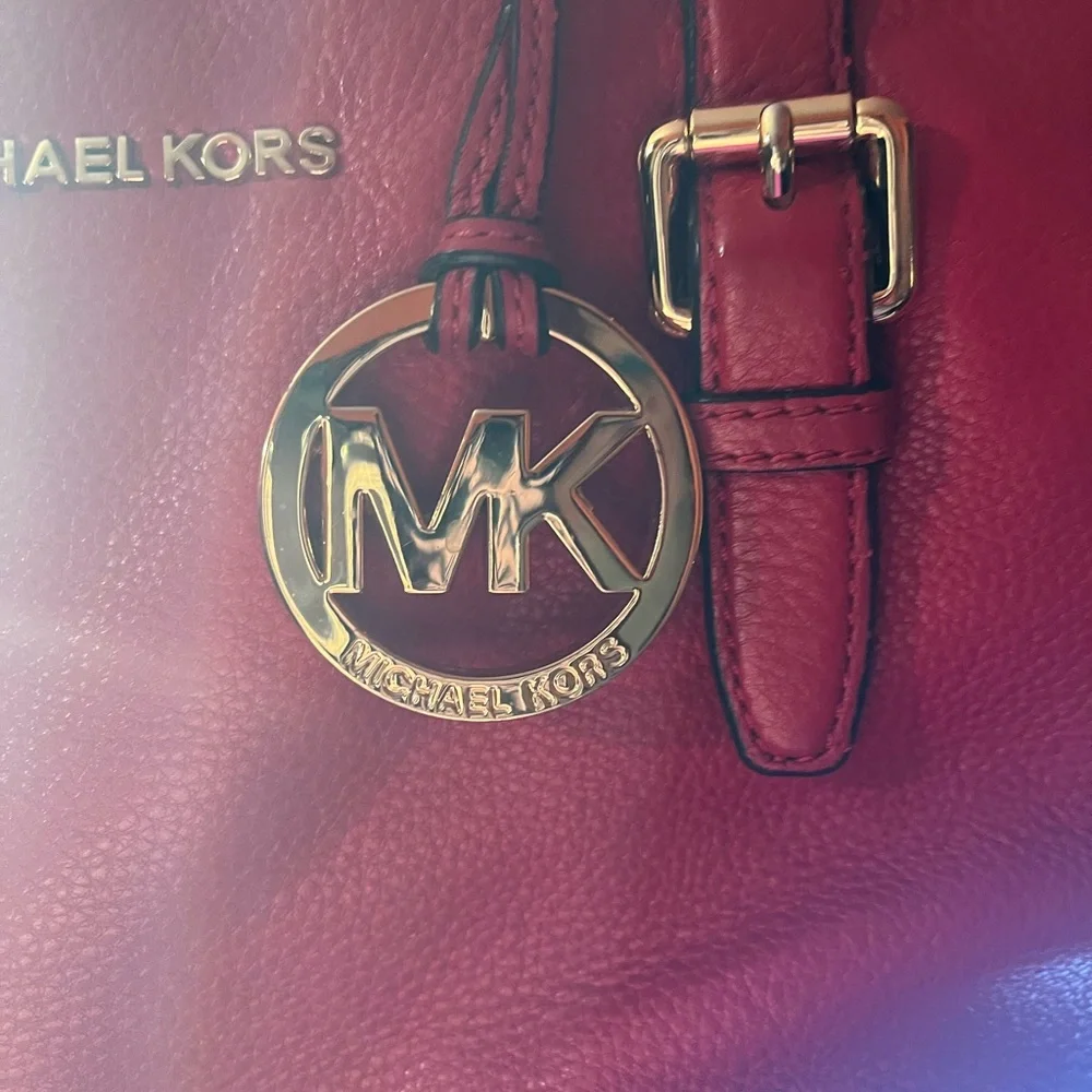 Michael Kors  